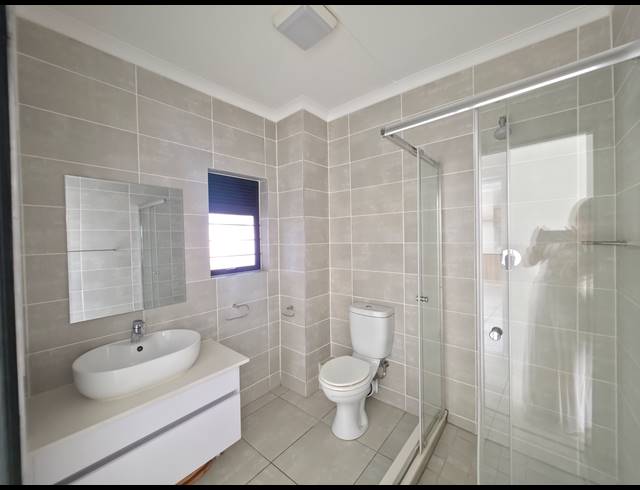 3 BEDROOM APARTMENT FOR SALE IN BALLITO CENTRAL